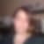 Profilbild von Andrea Wilhelm