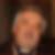 Profilbild von Walter Wettach