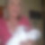 Profilbild von Eva Frey