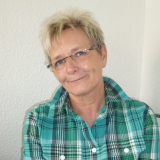 Profilfoto von Petra Sydow