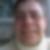 Profilbild von Bernd Stutterheim