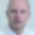 Profilbild von Achim Stenglein