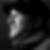 Profilbild von Richard Weigel