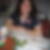 Profilbild von Doreen Hellmuth