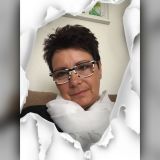 Profilfoto von Silvia Dworrak