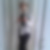 Profilbild von Kerstin Prange