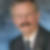 Profilbild von Michael Bauer