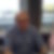 Profilbild von Bernd Schroeder