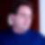Profilbild von Karl Herrmann