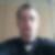 Profilbild von Thomas Worker
