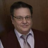 Profilfoto von Max-Robert Praßler