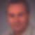 Profilbild von Christoph Schlegel