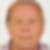 Profilbild von Ralf Neidhardt
