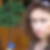 Profilbild von Isabella Golla