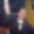 Profilbild von Daniel Ostermann