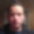 Profilbild von Florian Baumgartner