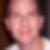 Profilbild von Tobias Ziemer