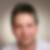 Profilbild von Stefan Jahn