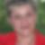 Profilbild von Petra Sanneh