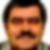 Profilbild von Walter Kettelhoit