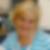 Profilbild von Monika Annerose Fleger