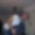 Profilbild von Igor Soic