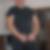 Profilbild von Rudolf Weide