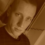 Profilfoto von Marcus Ogon