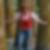 Profilbild von Birgit Rößler