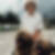 Profilbild von Ramona Frick 