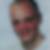 Profilbild von Denny Schultz