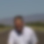 Profilbild von Simon Euringer