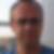 Profilfoto von Stephan Schmid