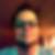 Profilbild von Klaus Eppel