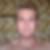 Profilbild von Marcus Neumann