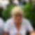Profilbild von Harriet  Ina Sabine Klapper