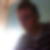 Profilbild von Daniel Ollick