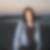 Profilbild von Christine Schuster