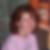 Profilbild von Peggy Bärwald