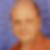 Profilbild von Thomas Janz