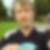 Profilbild von Andreas Kaiser