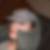 Profilbild von Jacqueline Werner