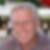 Profilbild von Norbert Spies