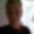 Profilbild von Kerstin Hausherr