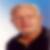 Profilbild von Hans-Jürgen Deckert