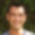 Profilbild von Ronny Lüdecke