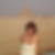 Profilbild von Sylvia Schmude