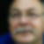 Profilbild von Fred Kampmeier