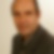 Profilbild von Hendrik Keffel