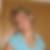 Profilbild von Sylvia Horn